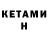 Экстази XTC Iqbal Nurfansyah