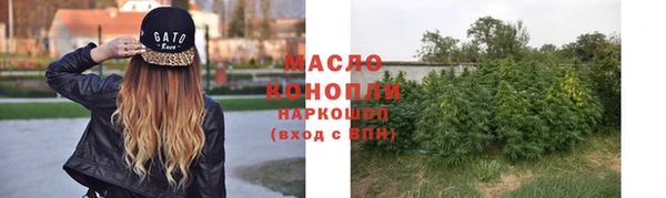 гашик Зеленодольск