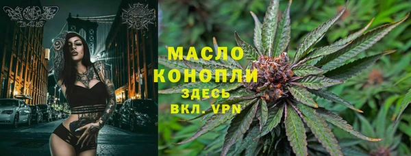 гашик Зеленодольск