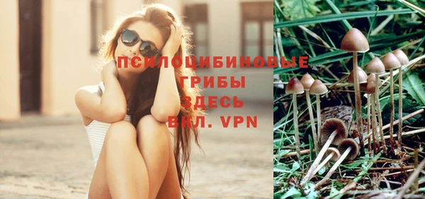 меф Зеленокумск