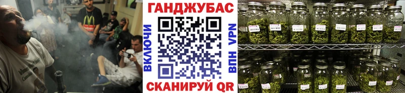 Марихуана план  что такое   Каспийск 